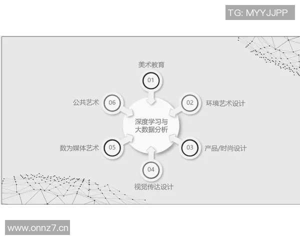 广州街舞队运营分析:成功经验与面临挑战的深度探讨 广州街舞队运营分析:成功经验与面临挑战的深度探讨