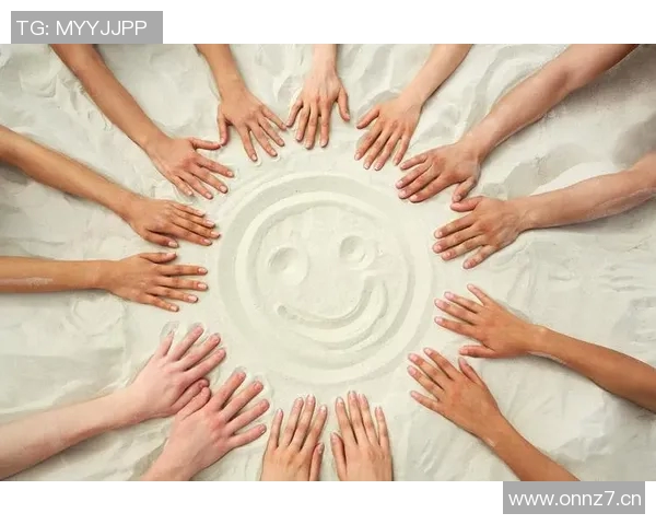 杭州篮球队逆袭之路挑战赛特别报道展现团队精神与奋斗历程