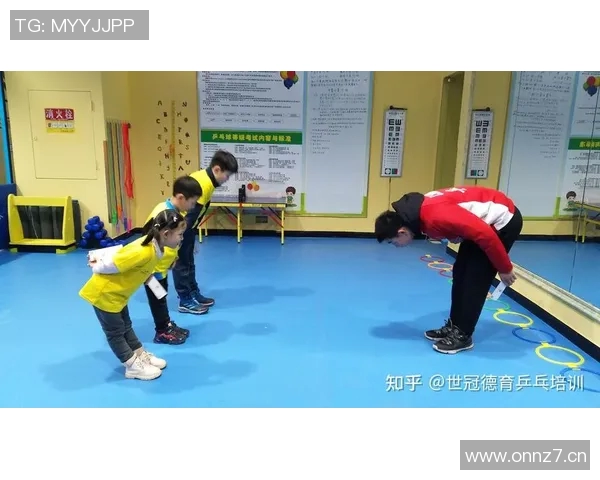 张静乒乓球生涯回顾与展望对话分享运动精神与人生哲学