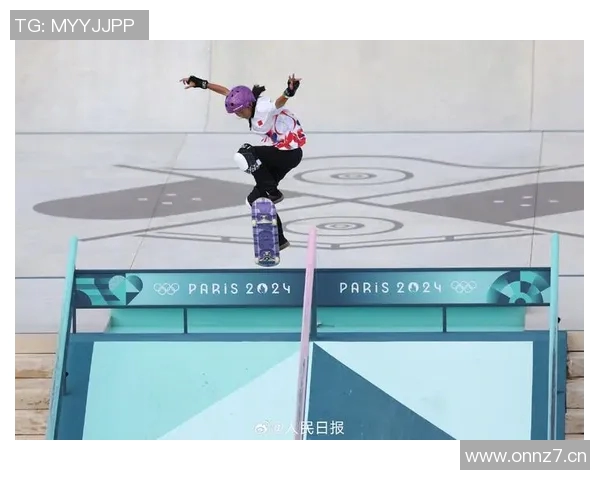 成都滑板队荣登全国滑板技术排行榜第十名展现出色实力与潜力