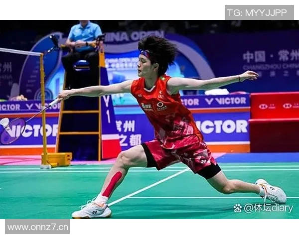 成都羽毛球队荣登全国配合排行榜第三名展现出色团队实力与默契配合