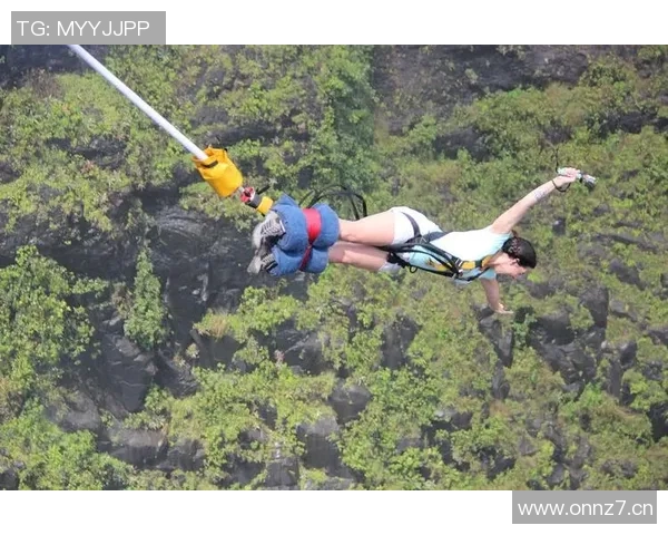 杭州攀岩队实力强劲最新攀岩个人能力排名前十揭晓 杭州攀岩队实力强劲最新攀岩个人能力排名前十揭晓