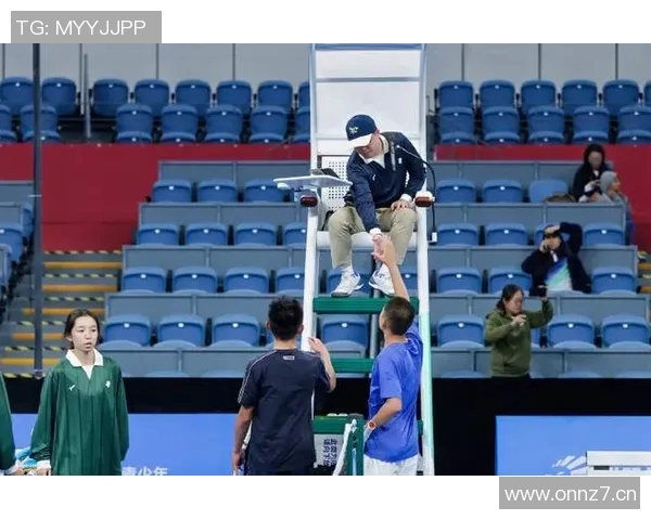 杭州网球队状态引发热议球迷对表现和战术展开激烈讨论