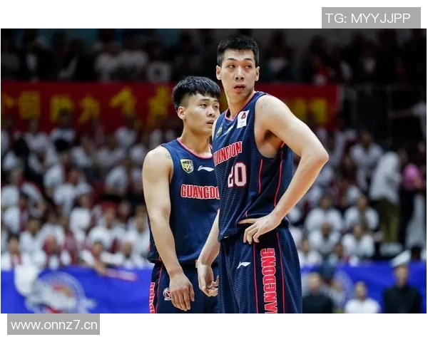 浙江CBA球队全员名单及当季表现一览