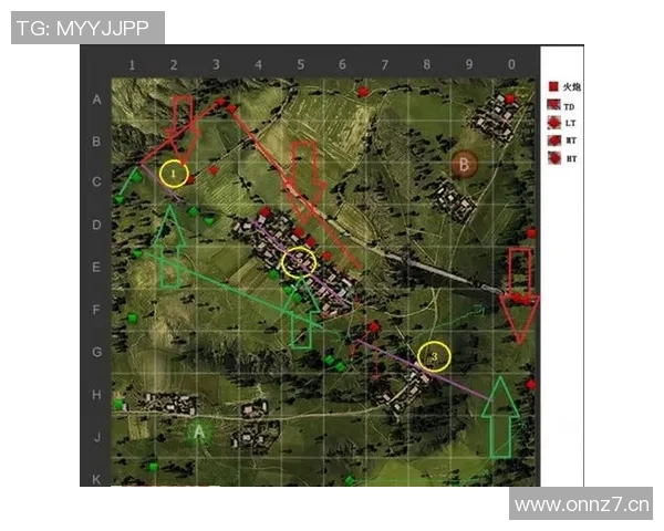 杭州飞盘队快攻表现分析与战术调整探讨