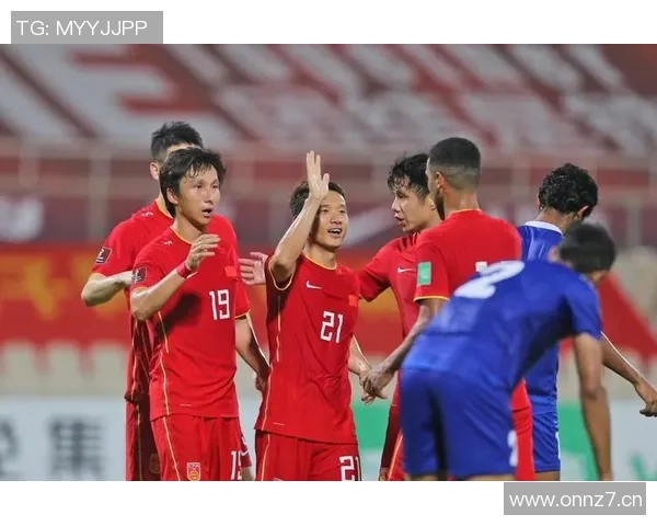 深入探讨北京攀岩队各队员实力差异及其对比赛的影响分析 深入探讨北京攀岩队各队员实力差异及其对比赛的影响分析