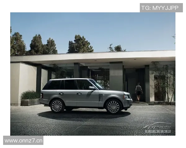 深圳网球队引领网球速度排行榜前十名最新动态分析 深圳网球队引领网球速度排行榜前十名最新动态分析