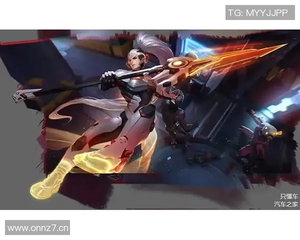 深度对话：探索黄娜在王者荣耀中的成长与挑战之旅