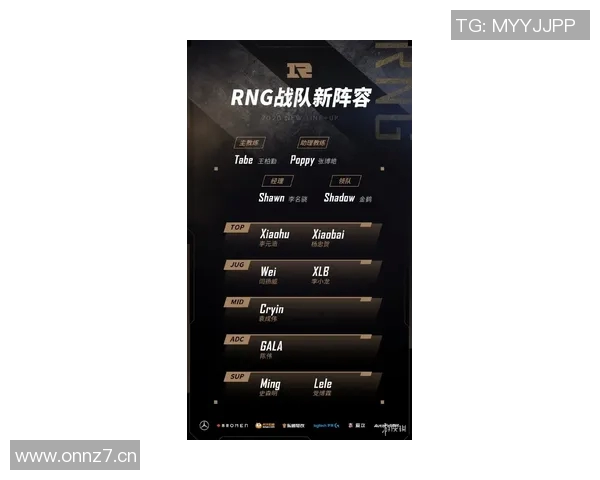 热议英雄联盟JDG战队状态转变引发关注与讨论