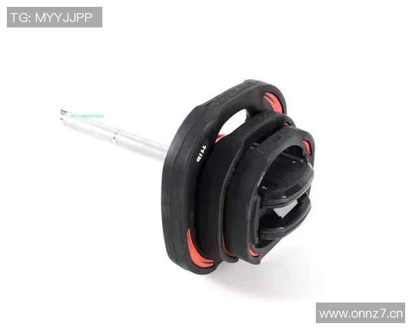 瑜伽类健身器材推荐与使用方式 瑜伽类健身器材推荐与使用方式