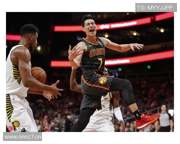 看直播nba有哪些靠谱平台推荐 看直播nba有哪些靠谱平台推荐