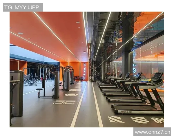 美国知名健身器材品牌及产品对比 美国知名健身器材品牌及产品对比