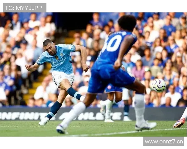 英超最古老的球队历史回顾 英超最古老的球队历史回顾