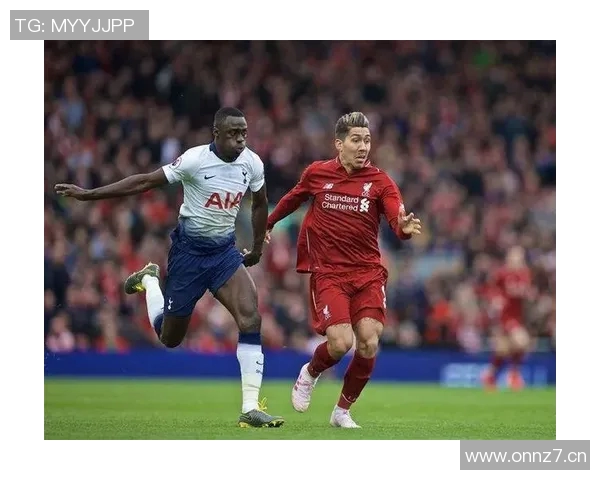 英超球队每年资金来源揭秘 英超球队每年资金来源揭秘