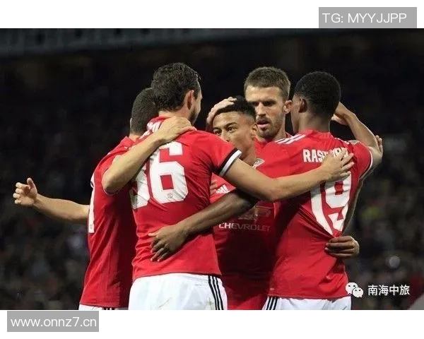 英超球队转播字母缩写解释表 球迷观赛小助手